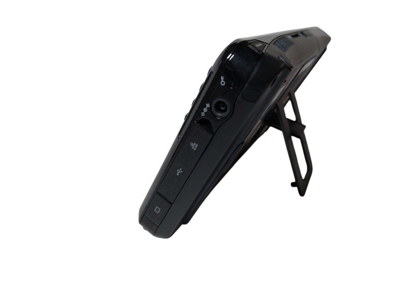 Samsung Model: NP-Q1u Q1 Ultra  =