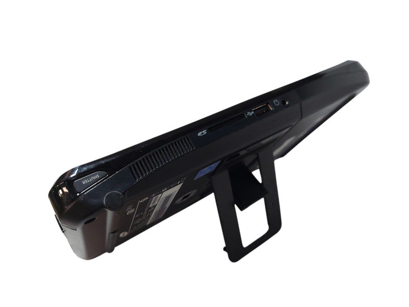 Samsung Model: NP-Q1u Q1 Ultra  =