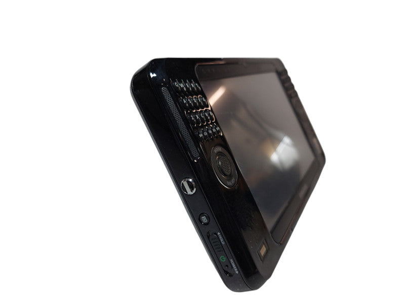 Samsung Model: NP-Q1u Q1 Ultra  =
