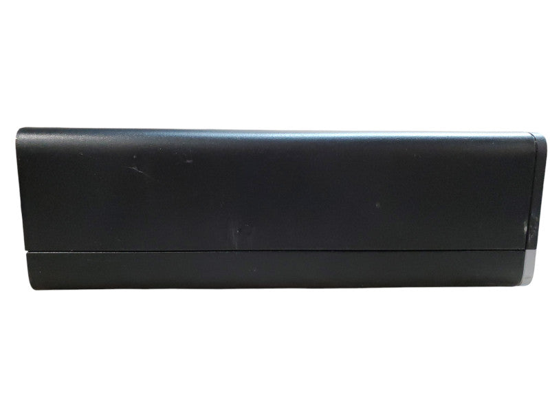 HP ProDesk 600 G5 SFF Desktop i5 - 9500 CPU @ 3.00GHz 16GB DDR4