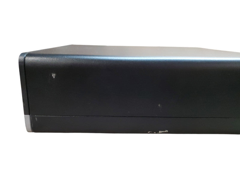 HP ProDesk 600 G5 SFF Desktop i5 - 9500 CPU @ 3.00GHz 16GB DDR4