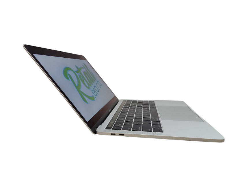 Apple MacBook Pro 13" 2017 A1706 | i7-7567U @3.5GHz 16GB RAM 500GB SSD - READ