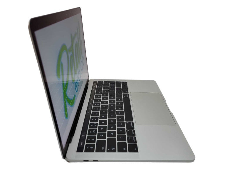 Apple Macbook Pro 2017 13" 2-Core i7-7567U @ 3.5GHz 16GB DDR3 1TB SSD (