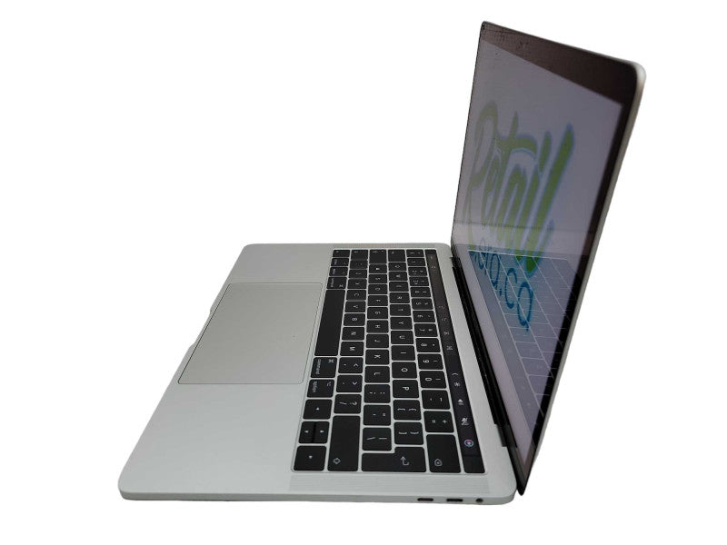 Apple Macbook Pro 2017 13" 2-Core i7-7567U @ 3.5GHz 16GB DDR3 1TB SSD (