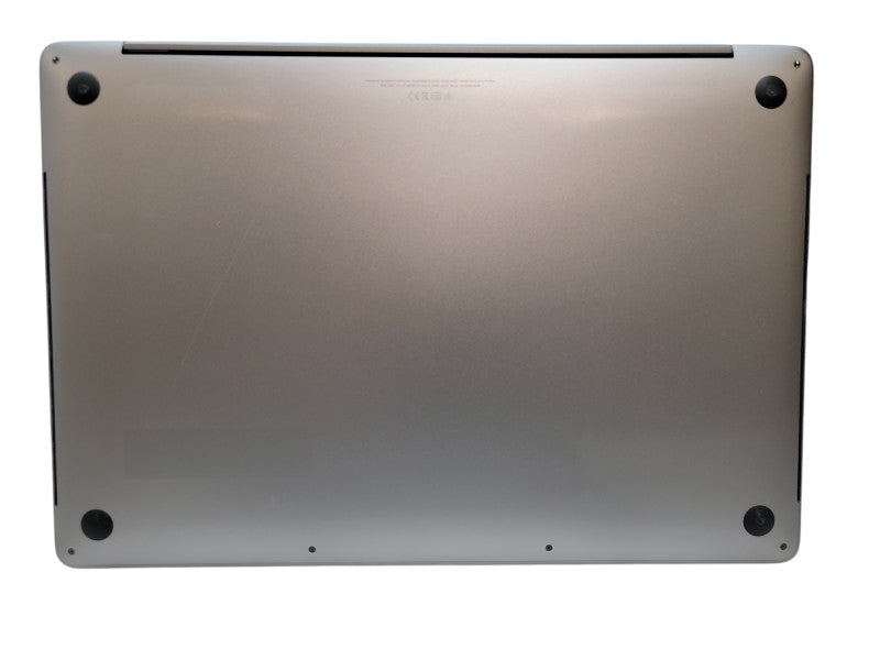 Apple Macbook Pro 2019 16" 8-Core i9-9880H @ 2.3GHz 16GB DDR4 1TB SSD  (