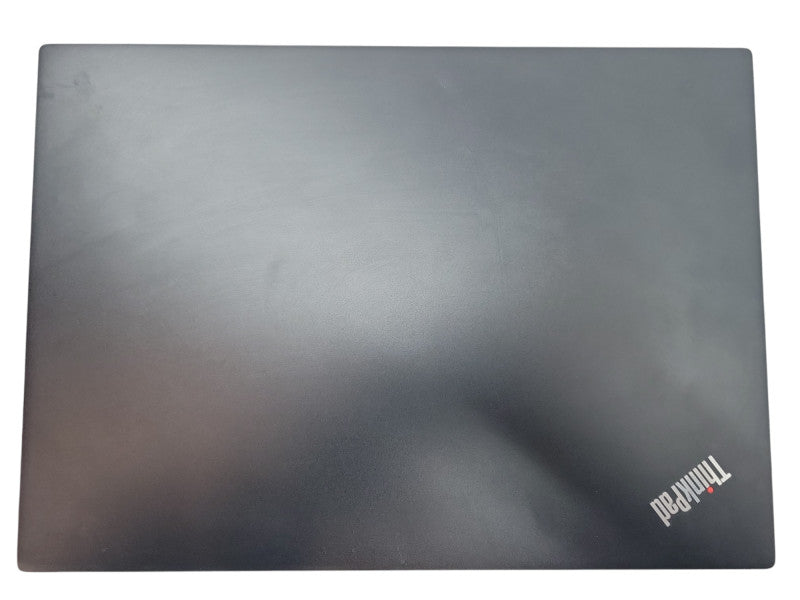 LenovoThinkPad E14 14" Core i5-10210U 1.6Ghz 16GB 256NVMe - Lap200