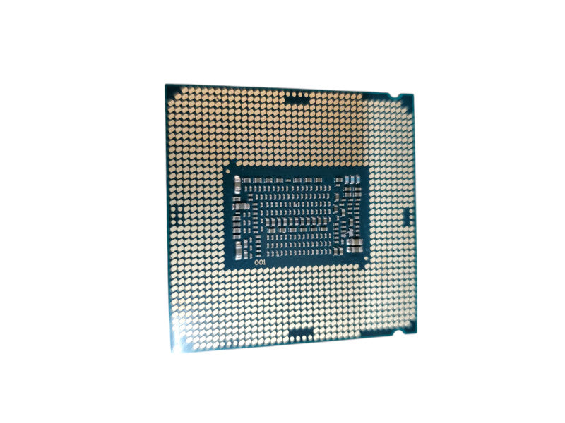 Intel Core i5-9500 SRF4B 3.0GHz CPU Desktop Processor