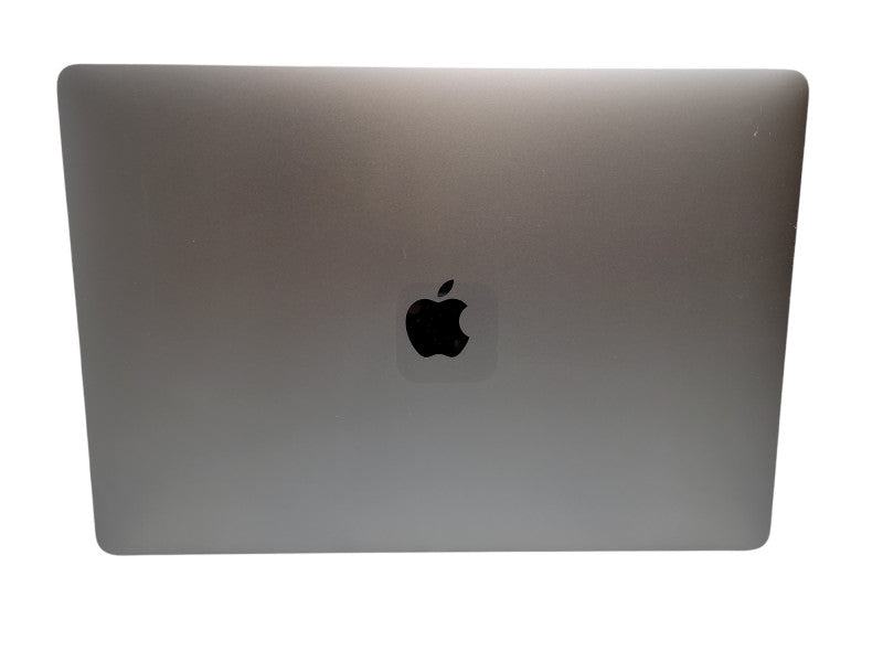 Apple Macbook Pro 2016 15" 4-Core i7-6700HQ @ 2.6GHz 16GB DDR3 1TB SSD (