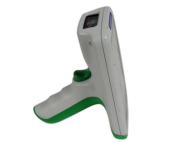 Datalogic JOYA TOUCH Android Barcode Reader Mobile Computer _