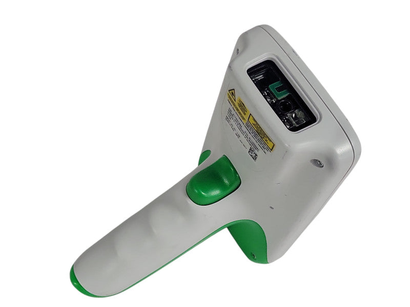 Datalogic JOYA TOUCH Android Barcode Reader Mobile Computer _