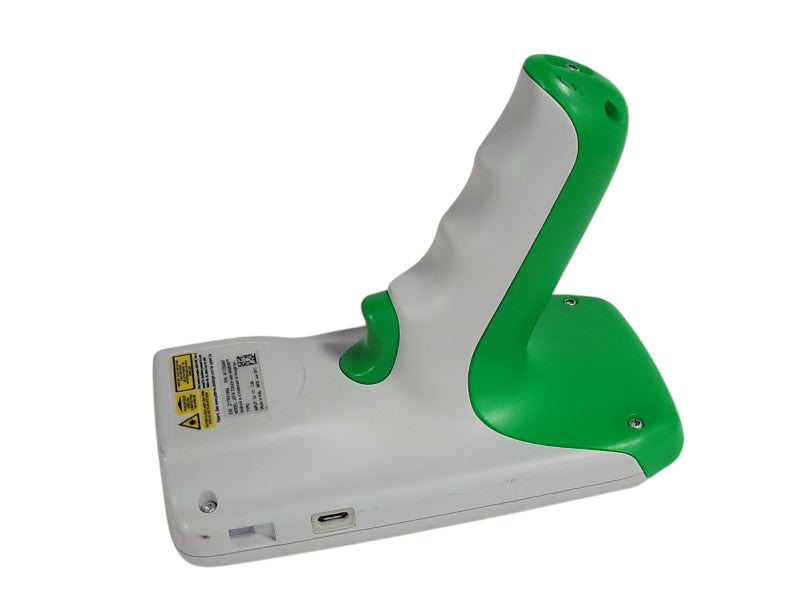Datalogic JOYA TOUCH Android Barcode Reader Mobile Computer _