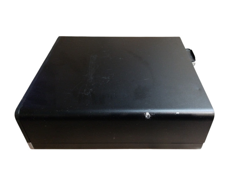 HP ProDesk 600 G5 SFF | Intel i5-9500 @3.0 GHz | 16GB RAM - NO HDD