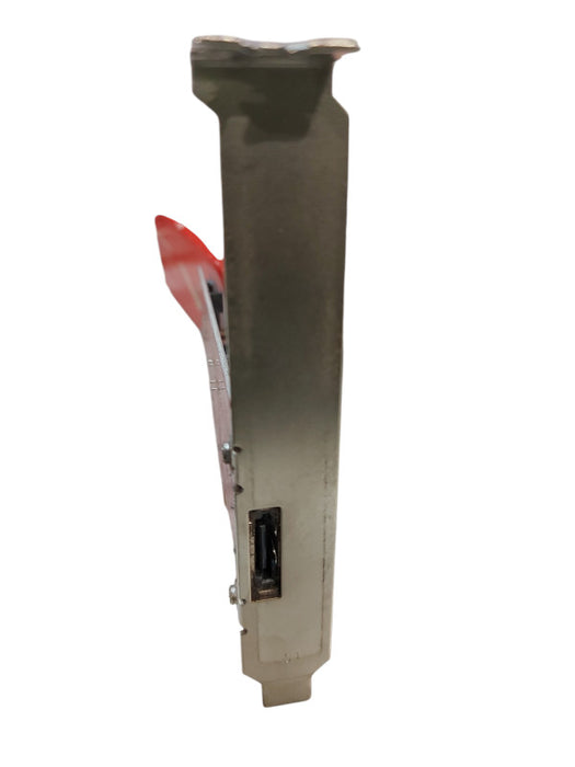 UGT-ST300 2 Port SATA eSATA PCI Host Card | II-150