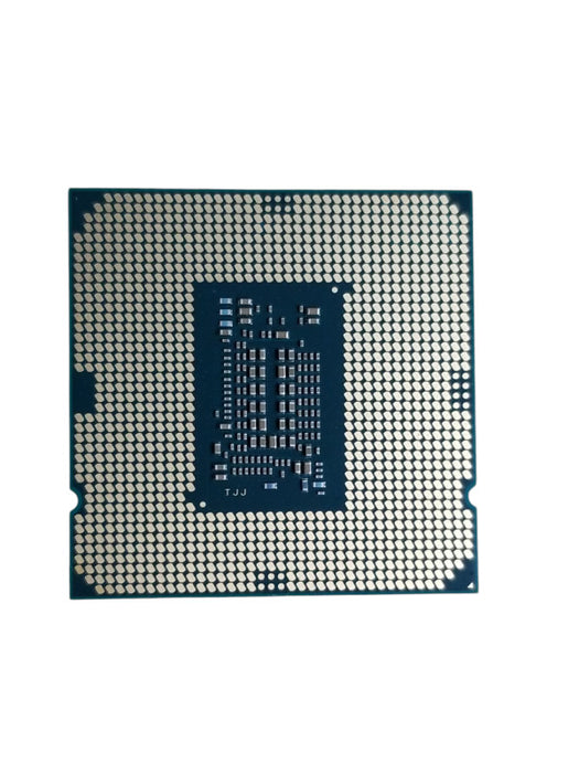 Intel Core i5-10500T SRH3B @2.3GHz | CPU Processor |