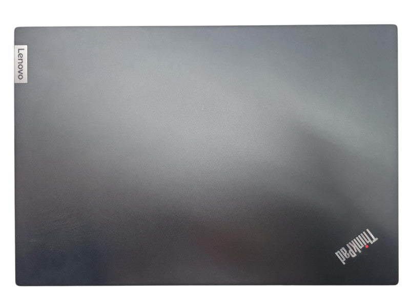 Lenovo ThinkPad 20TA0025U E14 Gen2 i7-1165G7 16GB 256GB NVMe read - Lap200