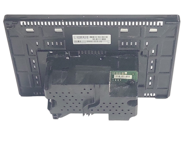 Control4 C4-TSWMC7-EG-BL 7inch touch Screen panel, READ _