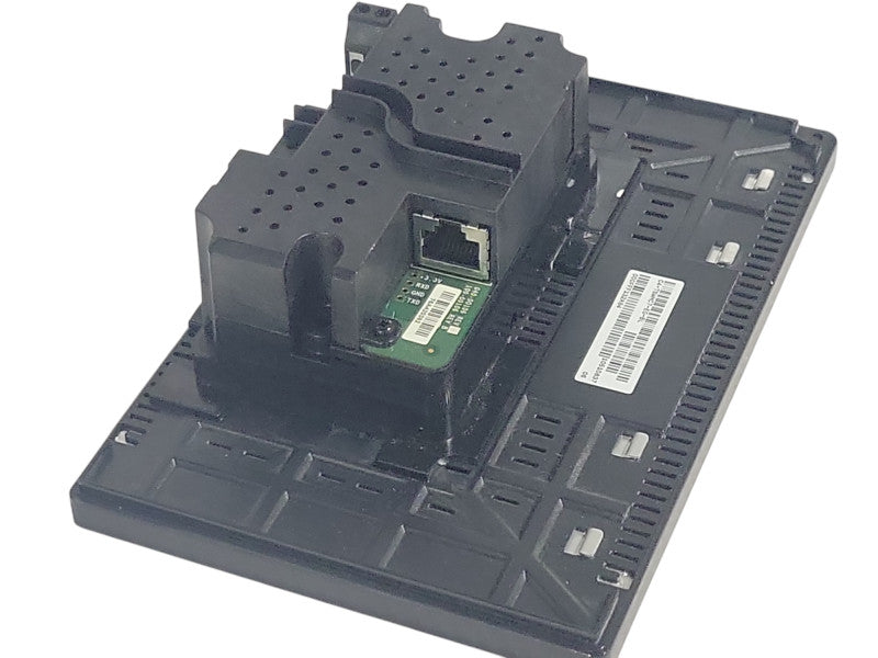 Control4 C4-TSWMC7-EG-BL 7inch touch Screen panel, READ _