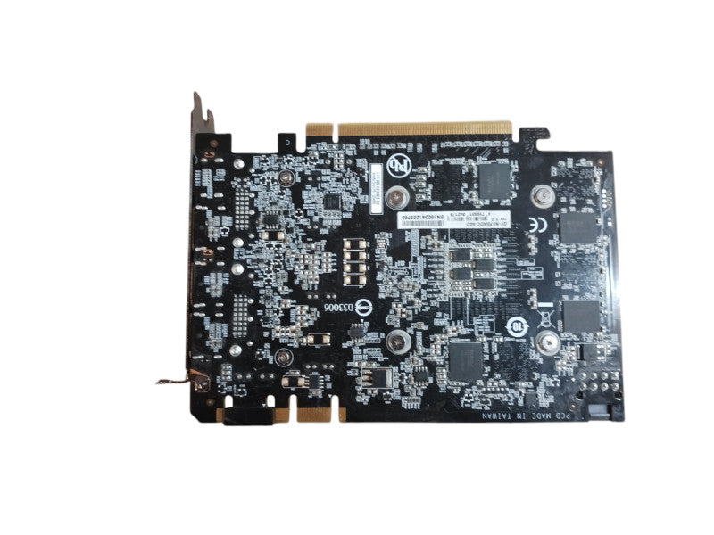 Gigabyte NVIDIA GeForce GTX 970 4GB DDR5 SDRAM Graphic Card