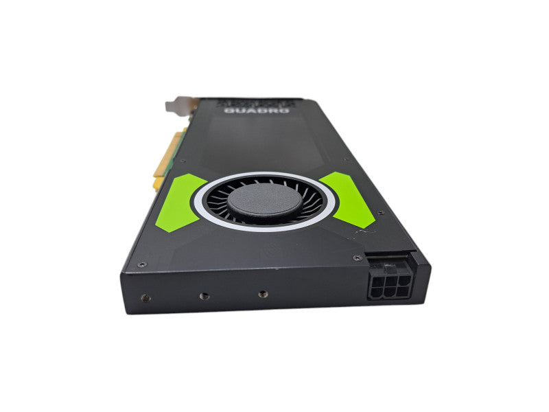 NVIDIA Quadro M4000 | 8GB GDDR5 PCIe Graphics Card | 4x DisplayPort