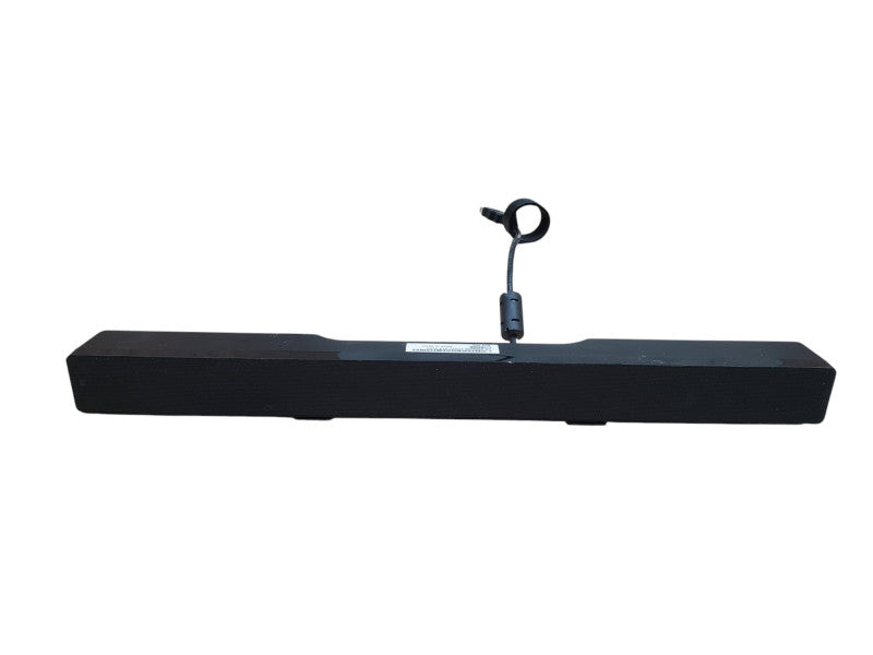 Dell Multimedia Speaker/Soundbar AC511 - USB Q