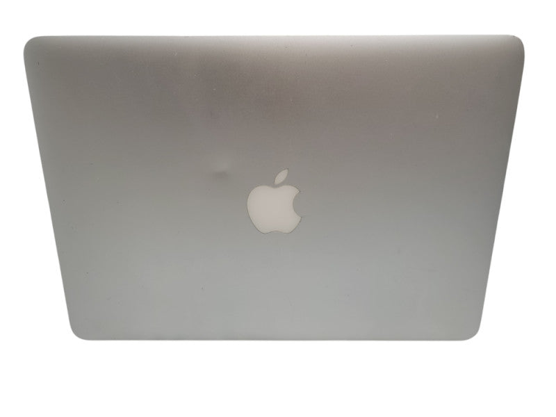 Apple Macbook Pro Retina 2015 13" 2-Core i5-5257U @ 2.7GHz 8GB DDR3 250GB SSD (