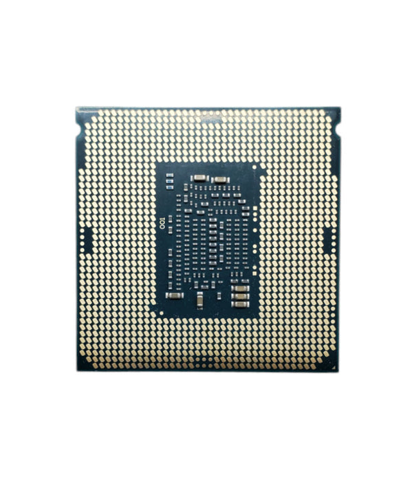 Intel Xeon E3-1225 v5 @ 3.30GHz | SR2LJ | Quad-Core Server CPU
