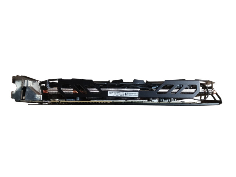 Gigabyte Windforce GeForce 970 4GB GDDR5 Graphics Card