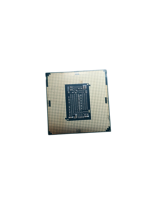 Intel Core i5-9500 SRF4B 3.0GHz CPU Desktop Processor Q