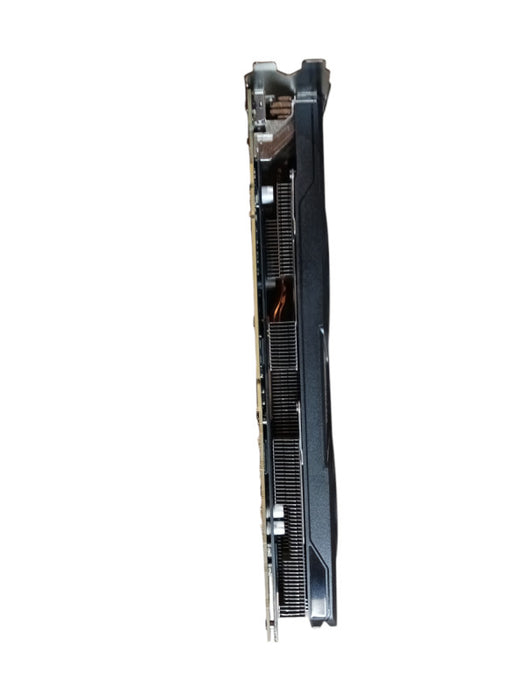EVGA Nvidia Geforce GTX 970 FTW 4 GB GDDR5 Graphics Card