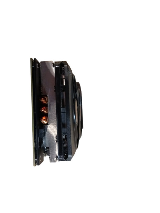 EVGA Nvidia Geforce GTX 970 FTW 4 GB GDDR5 Graphics Card