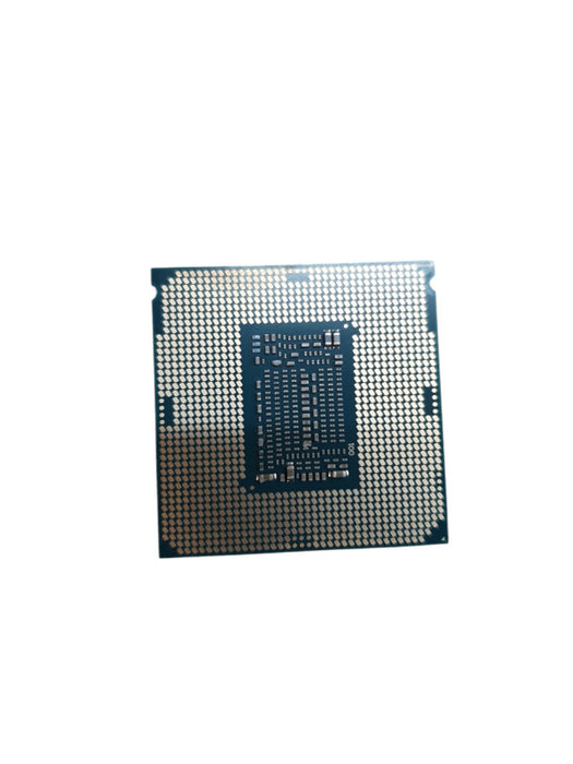 Intel Core i5-8500 SR3XE 3.0GHz LGA 1151 Desktop CPU Q