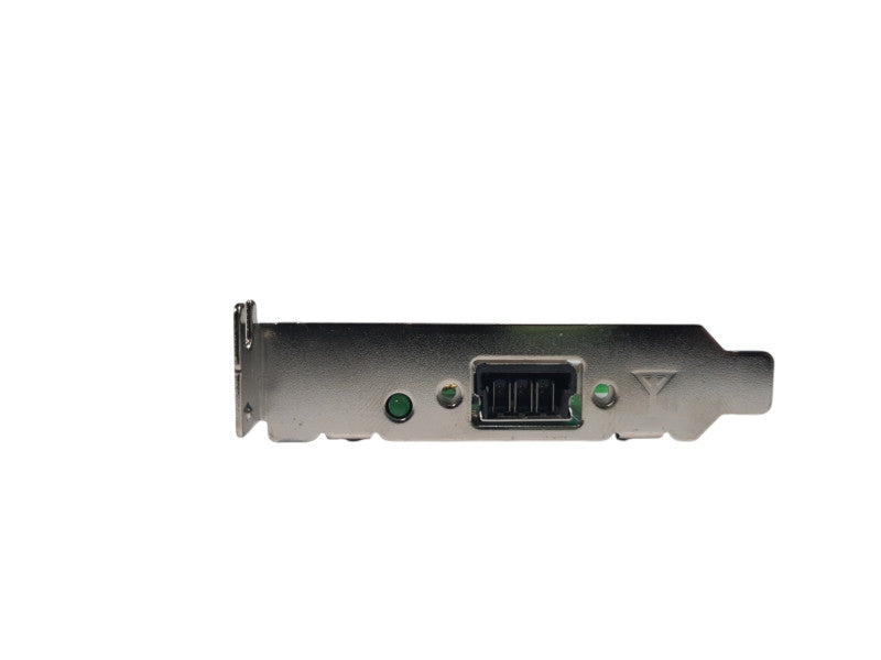 WLAN PCI Express WiFi Card - CN-01JKGC-73614, Low Profile Q