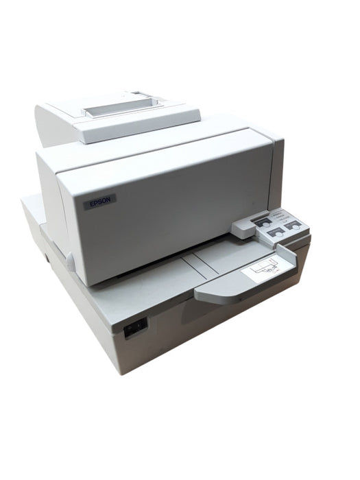 Epson TM-H5000IIP M128C Thermal Receipt Printer | *READ*