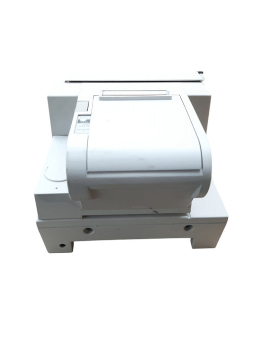 Epson TM-H5000IIP M128C Thermal Receipt Printer | *READ*