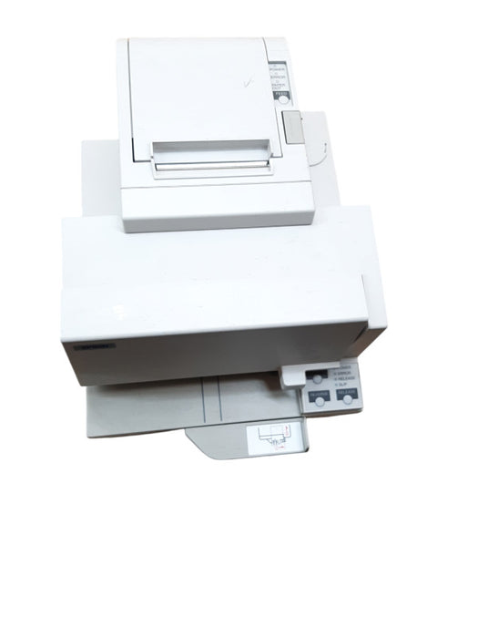 Epson TM-H5000IIP M128C Thermal Receipt Printer | *READ*