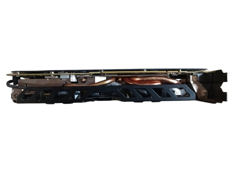 GIGABYTE Radeon R9 390 8GB GDDR5 PCI-E Graphics Card