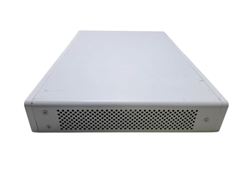 Sophos XG 135 Rev.3 | Network Security Firewall *READ*