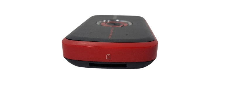 AverMedia C875 Live Gamer Portable Capture Device AVT-C875