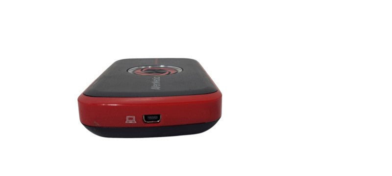 AverMedia C875 Live Gamer Portable Capture Device AVT-C875