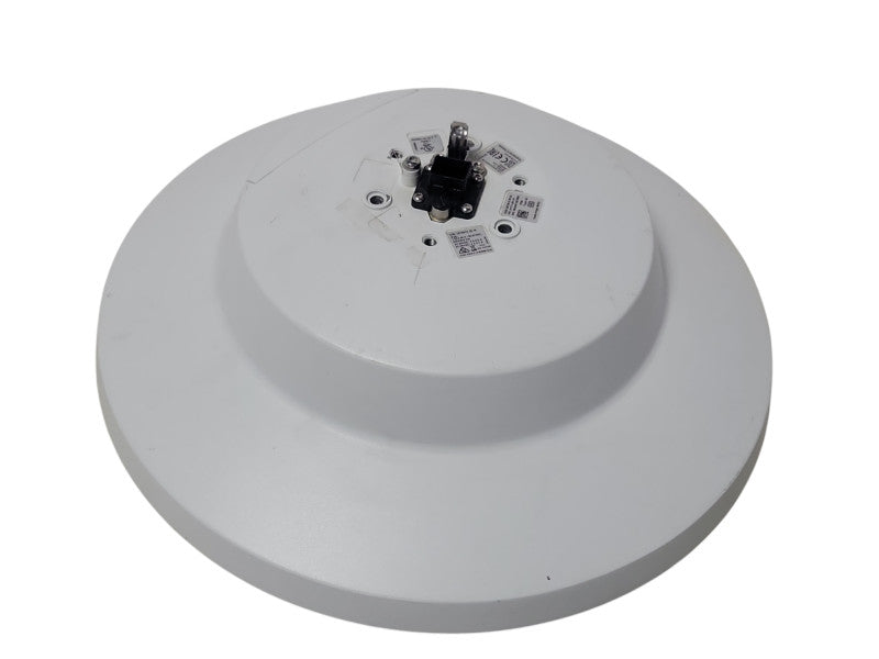 Axis Q6100-E 60Hz Outdoor Dome Security Camera 01711-001 -01 _