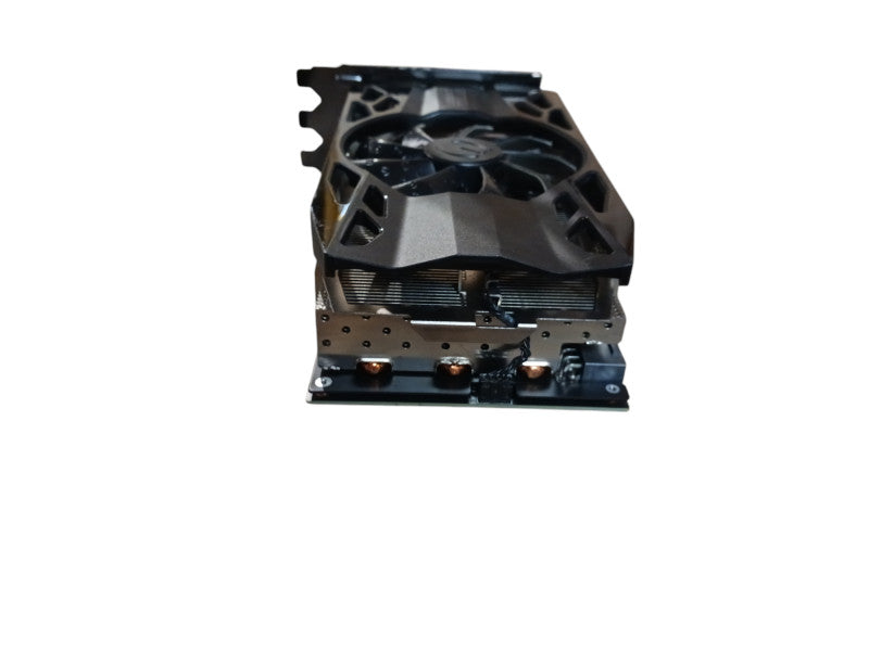 EVGA GeForce GTX 1660 Ti 6GB GDDR6 Graphics Card