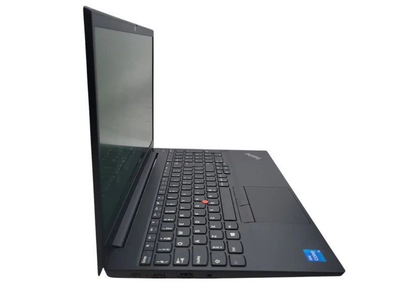 Lenovo ThinkPad E15 20TD003KCA Gen 2 Intel i5-1135G7 16GB RAM256 NVMe READ - Lap200