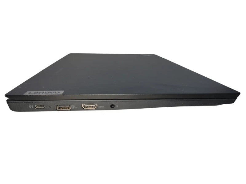 Lenovo ThinkPad E15 20TD003KCA Gen 2 Intel i5-1135G7 16GB RAM256 NVMe READ - Lap200
