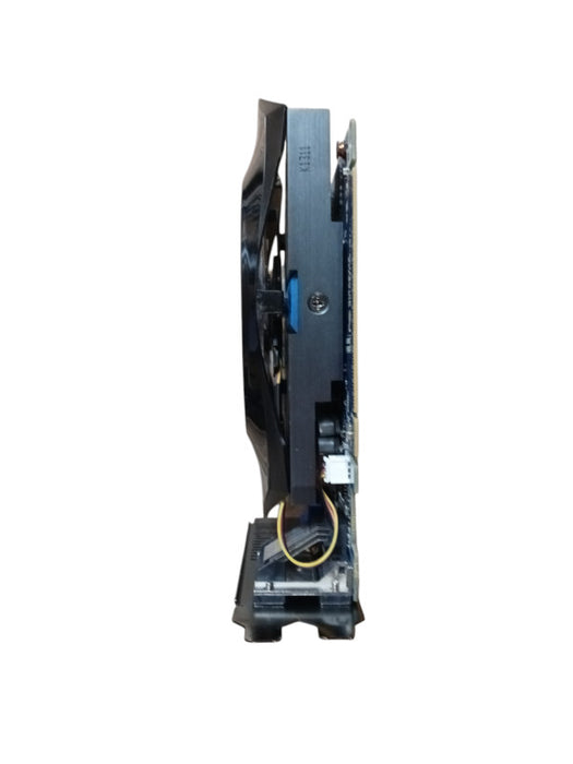 Gigabyte Nvidia GeForce GTX 650Ti 1GB Graphics Card