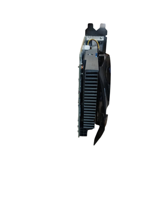Gigabyte Nvidia GeForce GTX 650Ti 1GB Graphics Card