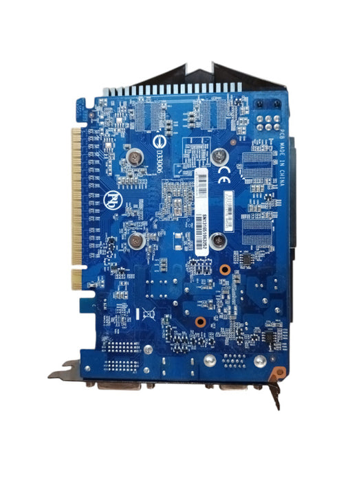 Gigabyte Nvidia GeForce GTX 650Ti 1GB Graphics Card