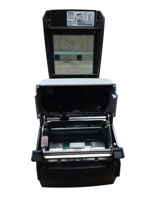CognitiveTPG CXD4-1330 Thermal Printer| READ