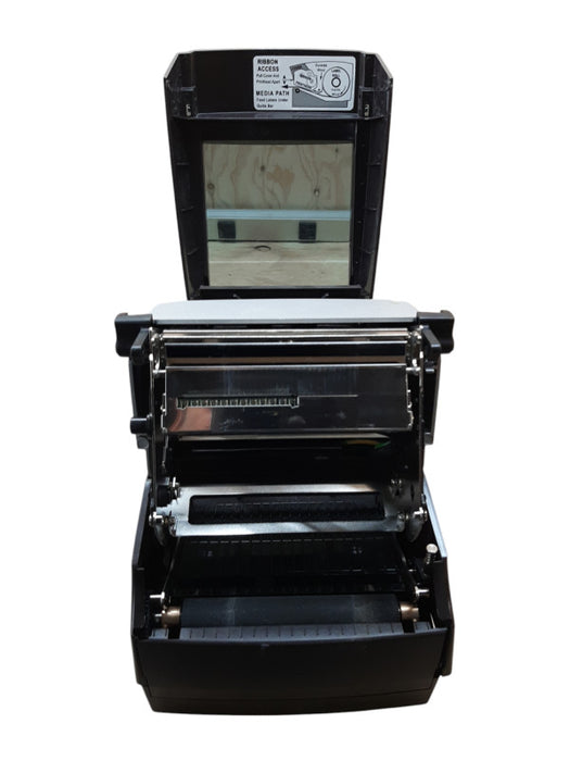 CognitiveTPG CXD4-1330 Thermal Printer| READ