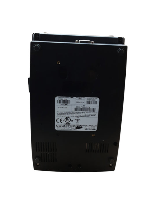 CognitiveTPG CXD4-1330 Thermal Printer| READ