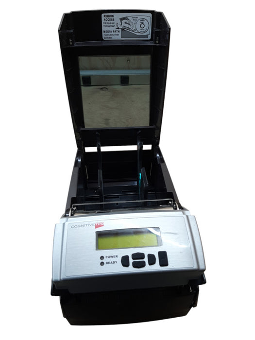 CognitiveTPG CXD4-1330 Thermal Printer| READ